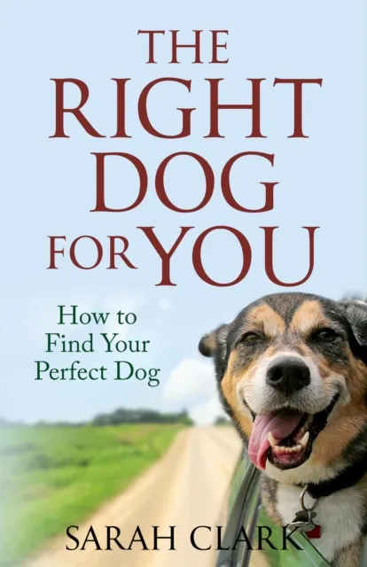 Right Dog for You