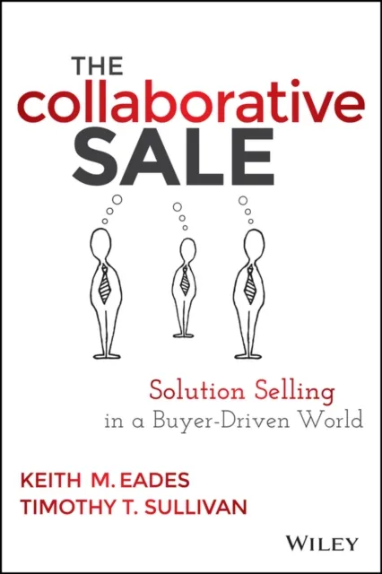 Collaborative Sale