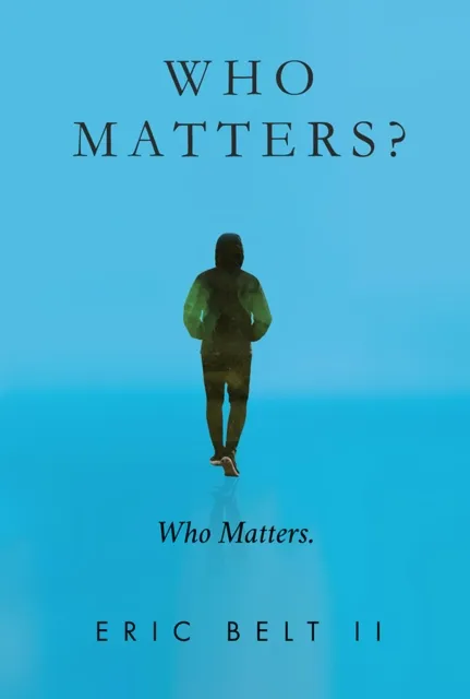 Who Matters?