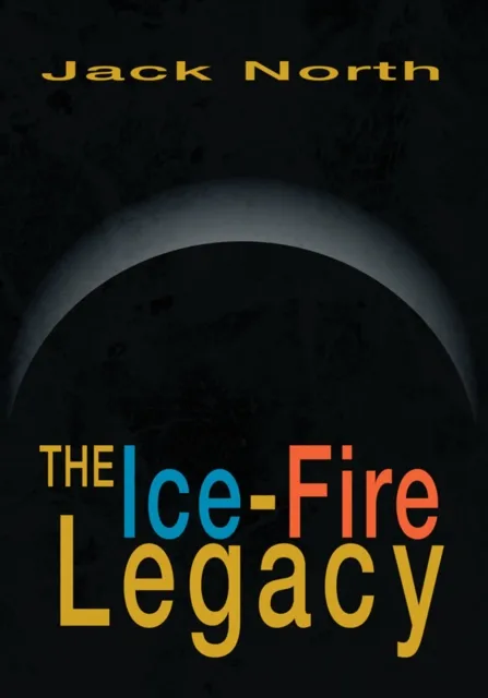 Ice-Fire Legacy
