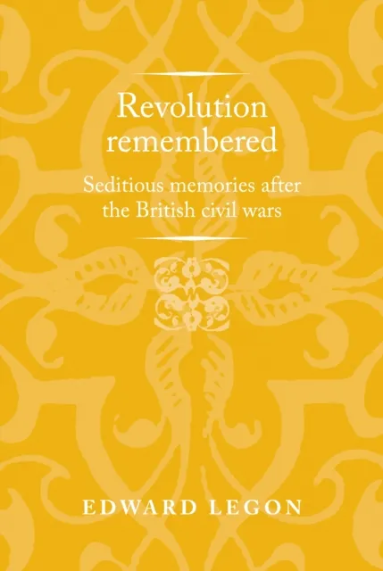 Revolution remembered