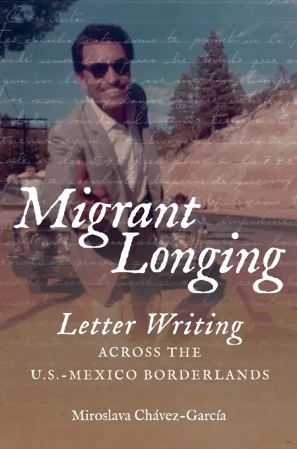 Migrant Longing