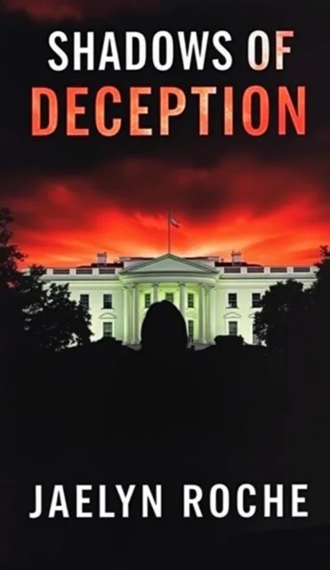 Shadows Of Deception