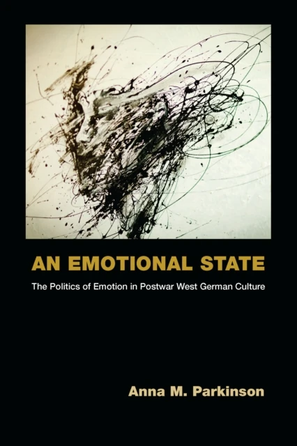 Emotional State
