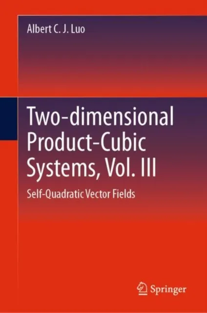 Two-dimensional Product Cubic Systems, Vol. VII