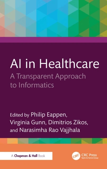 AI in Healthcare