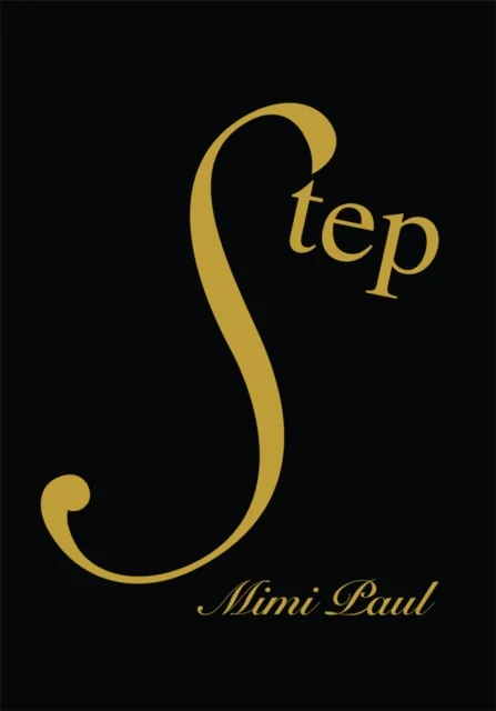 Step