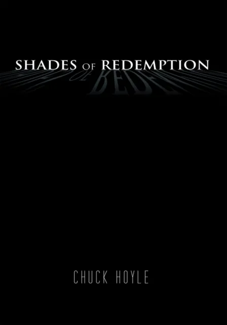 Shades of Redemption