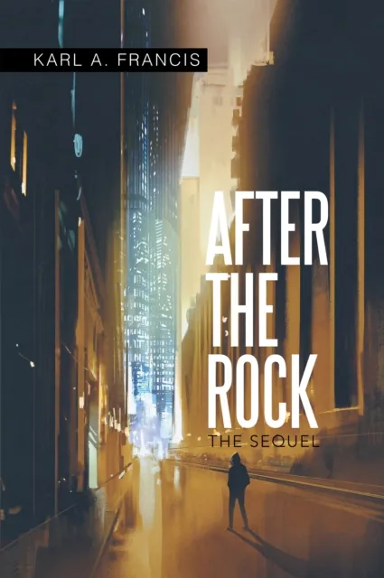 After the Rock