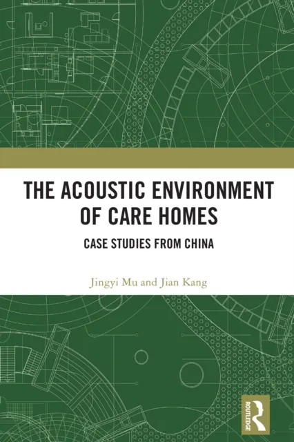 Acoustic Environment of Care Homes