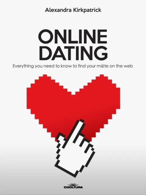 ONLINE DATING