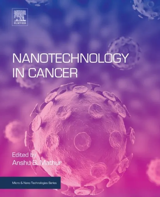 Nanotechnology in Cancer