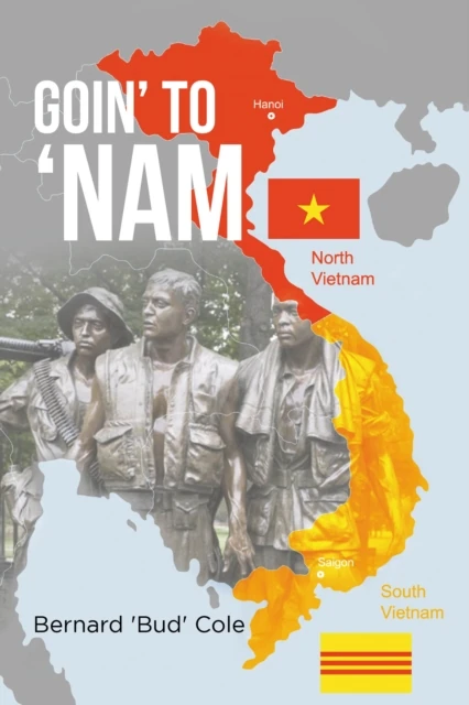 Goin' to 'Nam