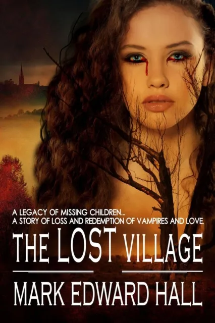 Lost Village