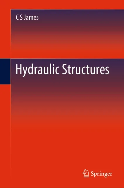 Hydraulic Structures