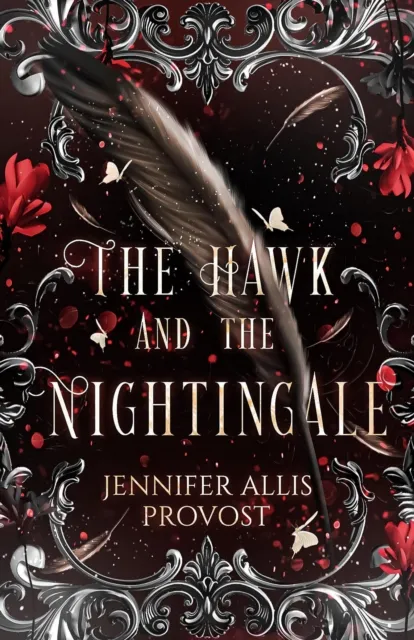 Hawk and the Nightingale