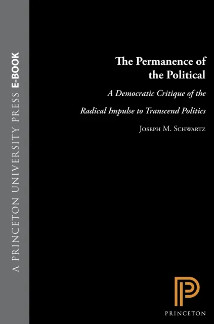 Permanence of the Political