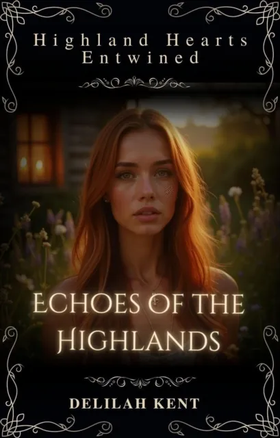 Echoes of the Highlands