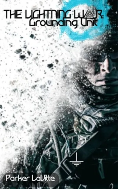 Lightning War: Grounding Unit