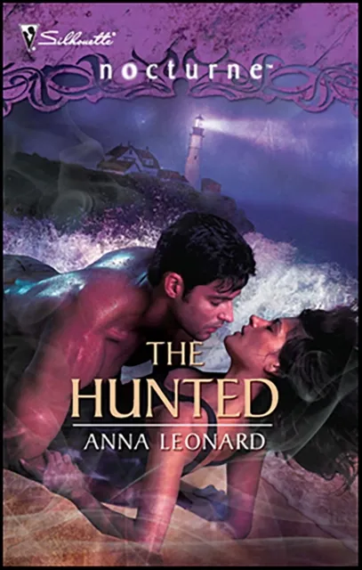 Hunted