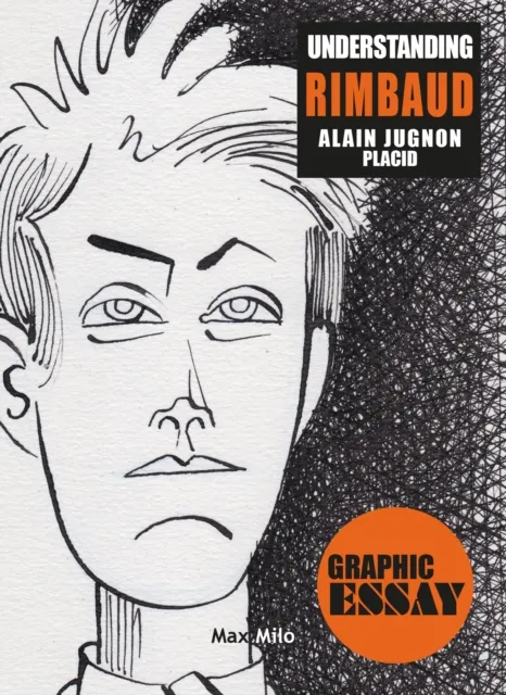 Understanding Rimbaud