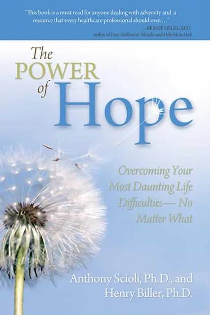 Power of Hope