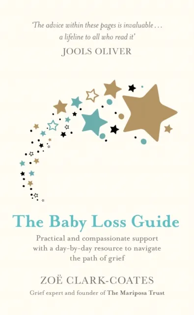 Baby Loss Guide