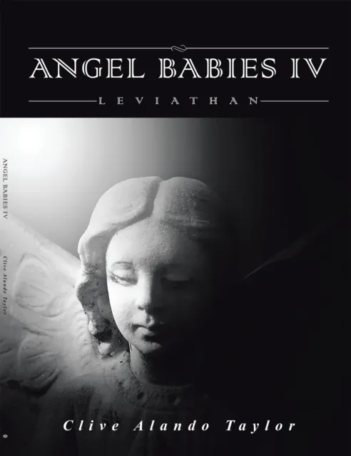 Angel Babies Iv