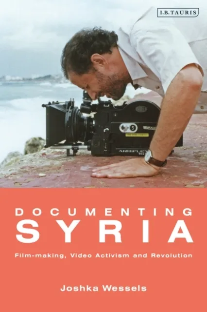 Documenting Syria
