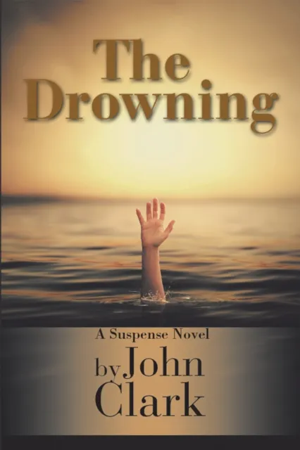 Drowning