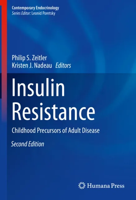 Insulin Resistance