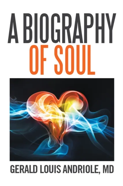 Biography of Soul