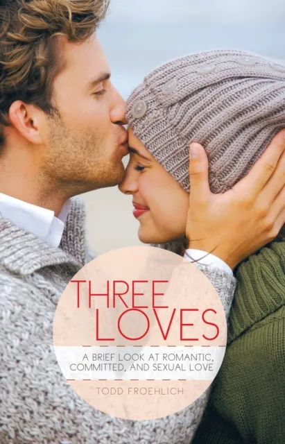 Three Loves