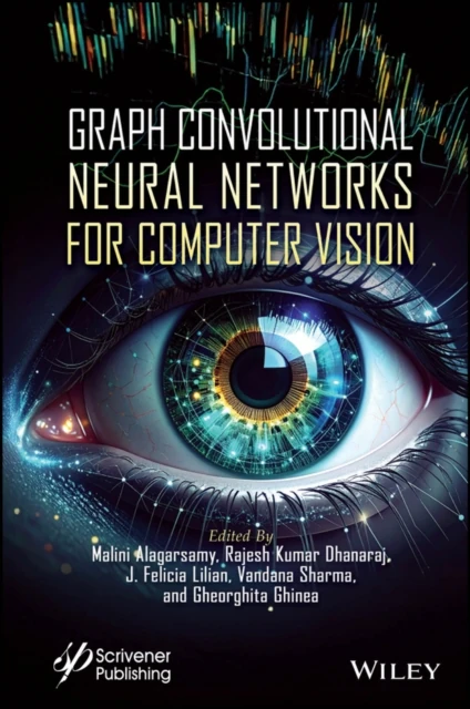 Graph Convolutional Neural Networks for Computer Vision