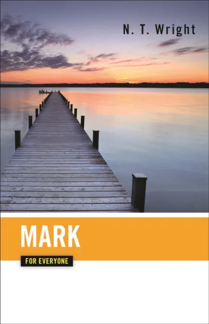 Mark for Everyone