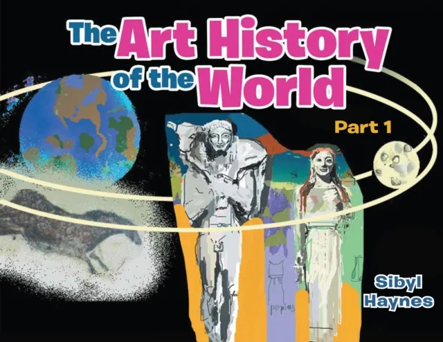 Art History of the World