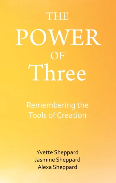 Power of Three
