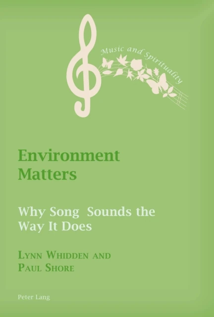 Environment Matters