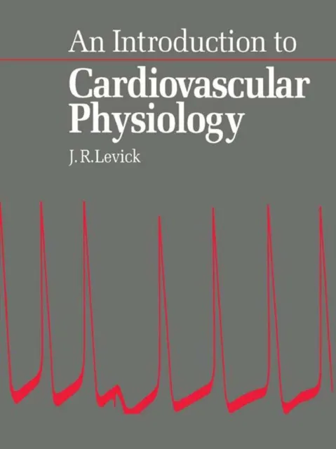 Introduction to Cardiovascular Physiology