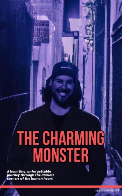 Charming Monster