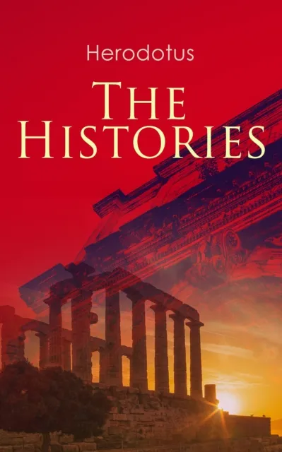 Histories