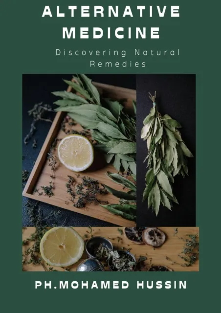 Alternative Medicine