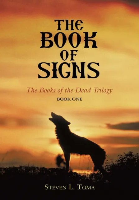 Book of Signs