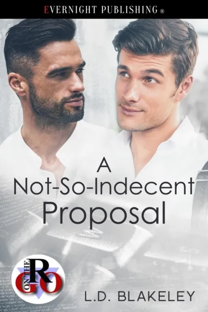Not-So-Indecent Proposal