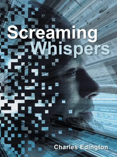 Screaming Whispers