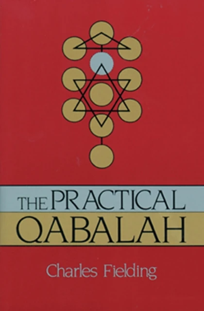 Practical Qabalah