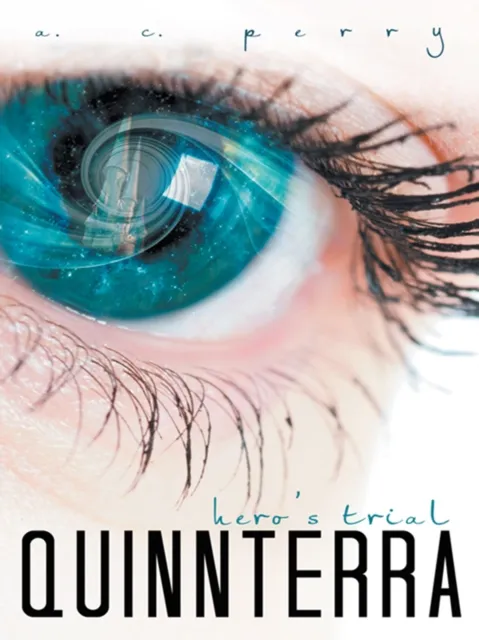 Quinnterra