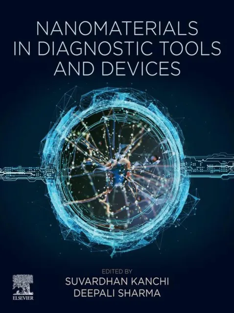 Nanomaterials in Diagnostic Tools and Devices