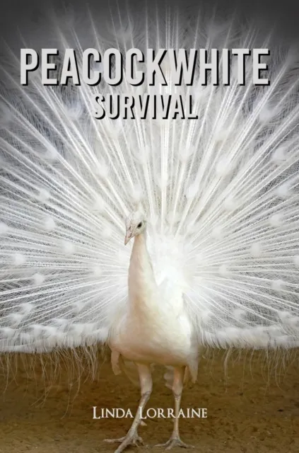 Peacockwhite Survival