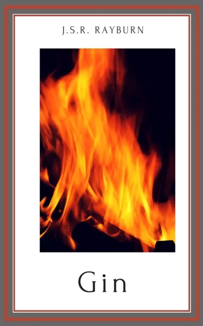 Gin